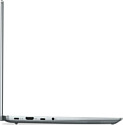 Lenovo IdeaPad 5 Pro 14IAP7 (82SH005PRK)