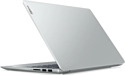 Lenovo IdeaPad 5 Pro 14IAP7 (82SH005PRK)