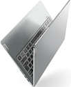 Lenovo IdeaPad 5 Pro 14IAP7 (82SH005PRK)