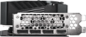 Gainward GeForce RTX 4070 Phoenix 12GB (NED4070019K9-1043X)