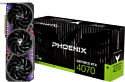 Gainward GeForce RTX 4070 Phoenix 12GB (NED4070019K9-1043X)