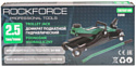 RockForce RF-T825010R(Euro) 2.5т