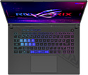 ASUS ROG Gunslinger 7 G614J GDVTI2S1IZ8M57