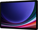 Samsung Galaxy Tab S9 Wi-Fi SM-X710 8/128GB