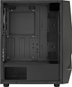 AeroCool Scape-G-BK-v1