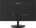 MSI Pro MP242A