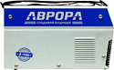 Аврора Вектор 2200