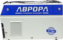 Аврора Вектор 2200