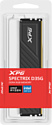 ADATA XPG Spectrix D35G RGB AX4U36008G18I-SBKD35G