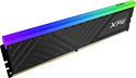 ADATA XPG Spectrix D35G RGB AX4U36008G18I-SBKD35G