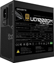 Gigabyte UD1000GM PG5 (rev. 2.0)