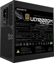 Gigabyte UD1000GM PG5 (rev. 2.0)