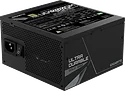 Gigabyte UD1000GM PG5 (rev. 2.0)