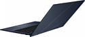 ASUS Zenbook 14 UX3402VA-KN161W