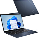 ASUS Zenbook 14 UX3402VA-KN161W