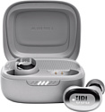 JBL Live Free 2