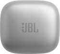 JBL Live Free 2