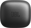 JBL Live Free 2