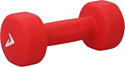 Demix AZFD70S629 118853-3H 3 кг (красный)