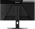 Gigabyte M27U