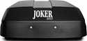 Евродеталь Joker 530L (черный)