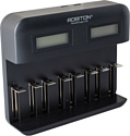 Robiton VolumeCharger LCD