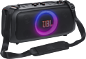 JBL PartyBox On-the-Go Essential