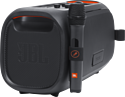 JBL PartyBox On-the-Go Essential