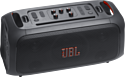 JBL PartyBox On-the-Go Essential