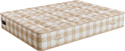 Mr. Mattress Ruthin 160x195