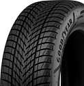 Goodyear UltraGrip Performance 3 255/45 R20 105V