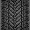 Goodyear UltraGrip Performance 3 255/45 R20 105V