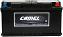 Camel AGM VRL 5 92 (92Ah)