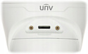 Uniview IPC3614LE-ADF40K-G