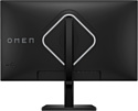 HP Omen 27QS 780J4E9