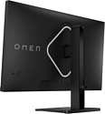 HP Omen 27QS 780J4E9