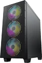 MultiGame 5R24D32H1S48RX58VM6
