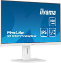 Iiyama ProLite XUB2792QSU-W6