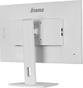 Iiyama ProLite XUB2792QSU-W6