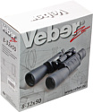 Veber БПЦ Zoom 8-32х50 19709