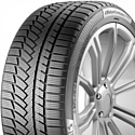 Continental WinterContact TS 850 P 235/60 R20 108V