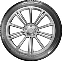 Continental WinterContact TS 850 P 235/60 R20 108V