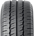 Nexen/Roadstone Roadian CT8 205/75 R16C 113/111R