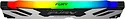 Kingston FURY Renegade RGB KF572C38RSAK2-32