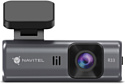 NAVITEL R33 (Type-C)