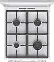 Gorenje GK5A42WF-B