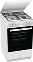 Gorenje GK5A42WF-B