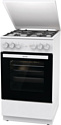 Gorenje GK5A42WF-B