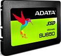 ADATA Ultimate SU650 60GB ASU650SS-60GT-C