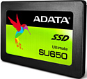 ADATA Ultimate SU650 60GB ASU650SS-60GT-C